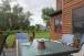resIMG_20110629_6118.JPG